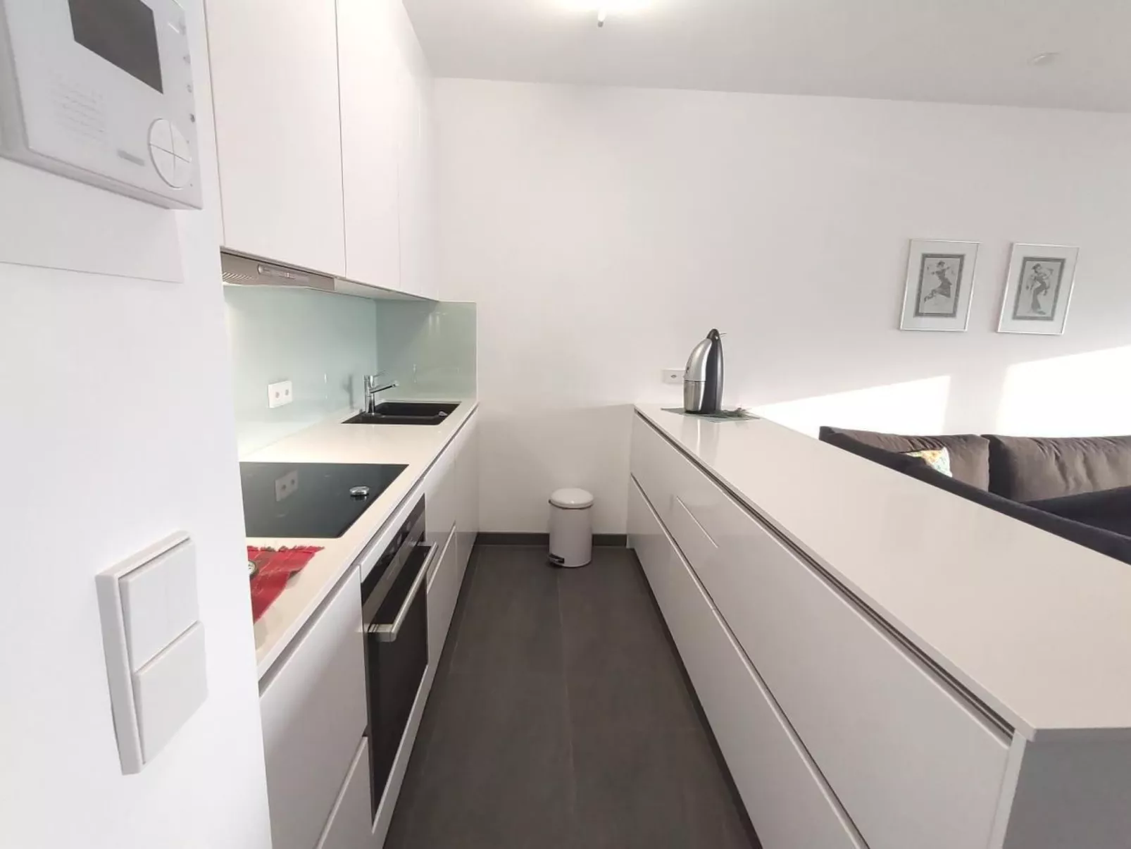 Montelago-Image-tags.info