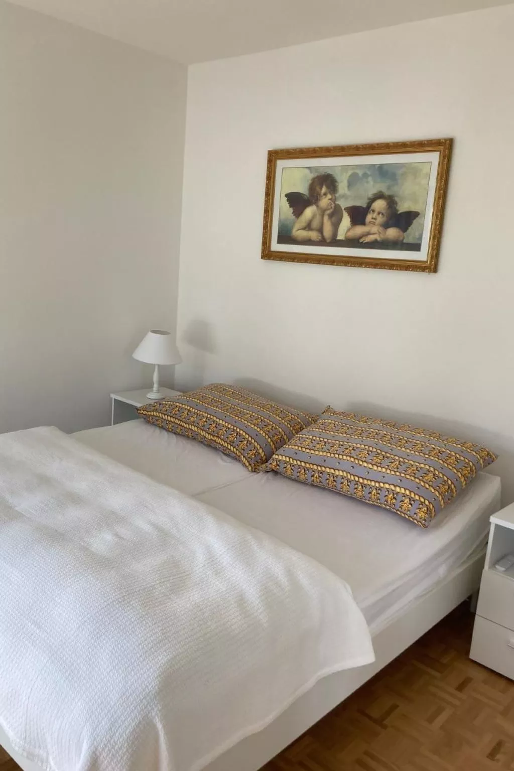 Appartamento d'oro-Image-tags.info