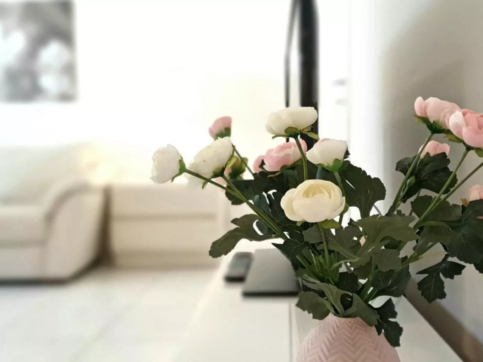 Zentral am See 504-Binnen