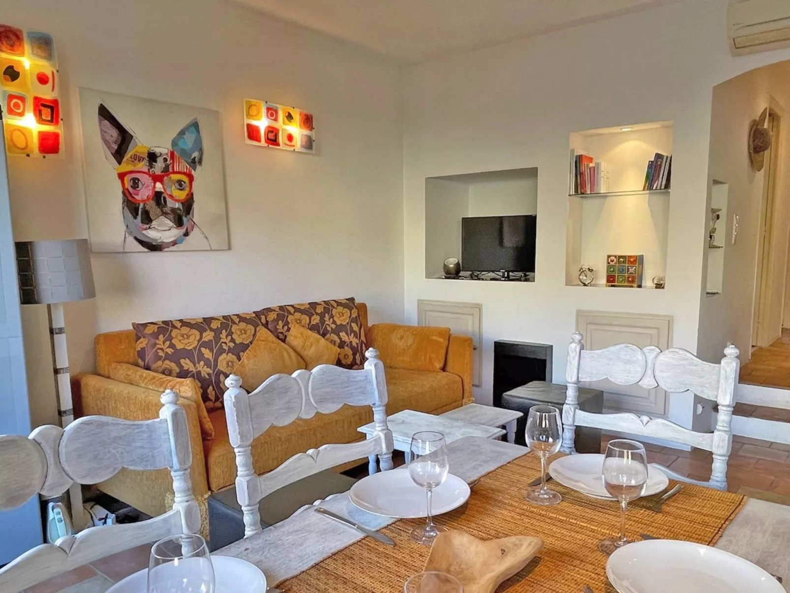 "Residence Catherine"-Image-tags.info