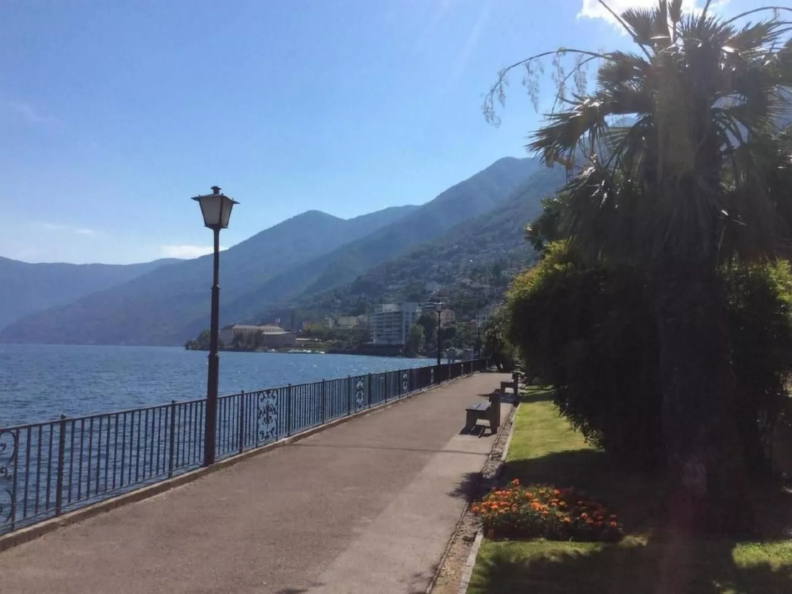 Erholsame Ferien im Tessin-Image-tags.info