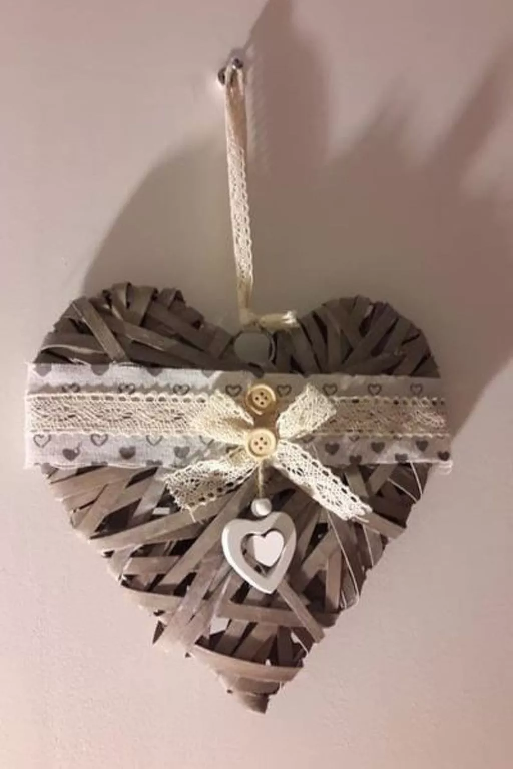 Für 15 Personen ca. 260 m&sup2;in La Bresse, Lothringen (Skigebiet Gérardmer)-Binnen