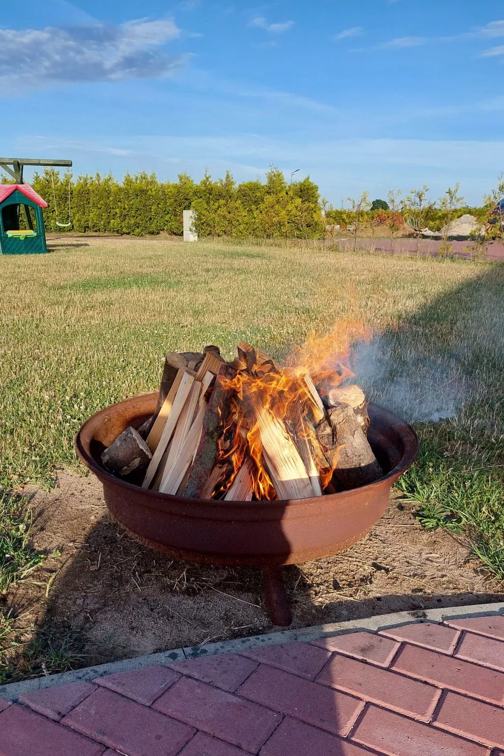 Green Corner Cottage 1-Image-tags.info