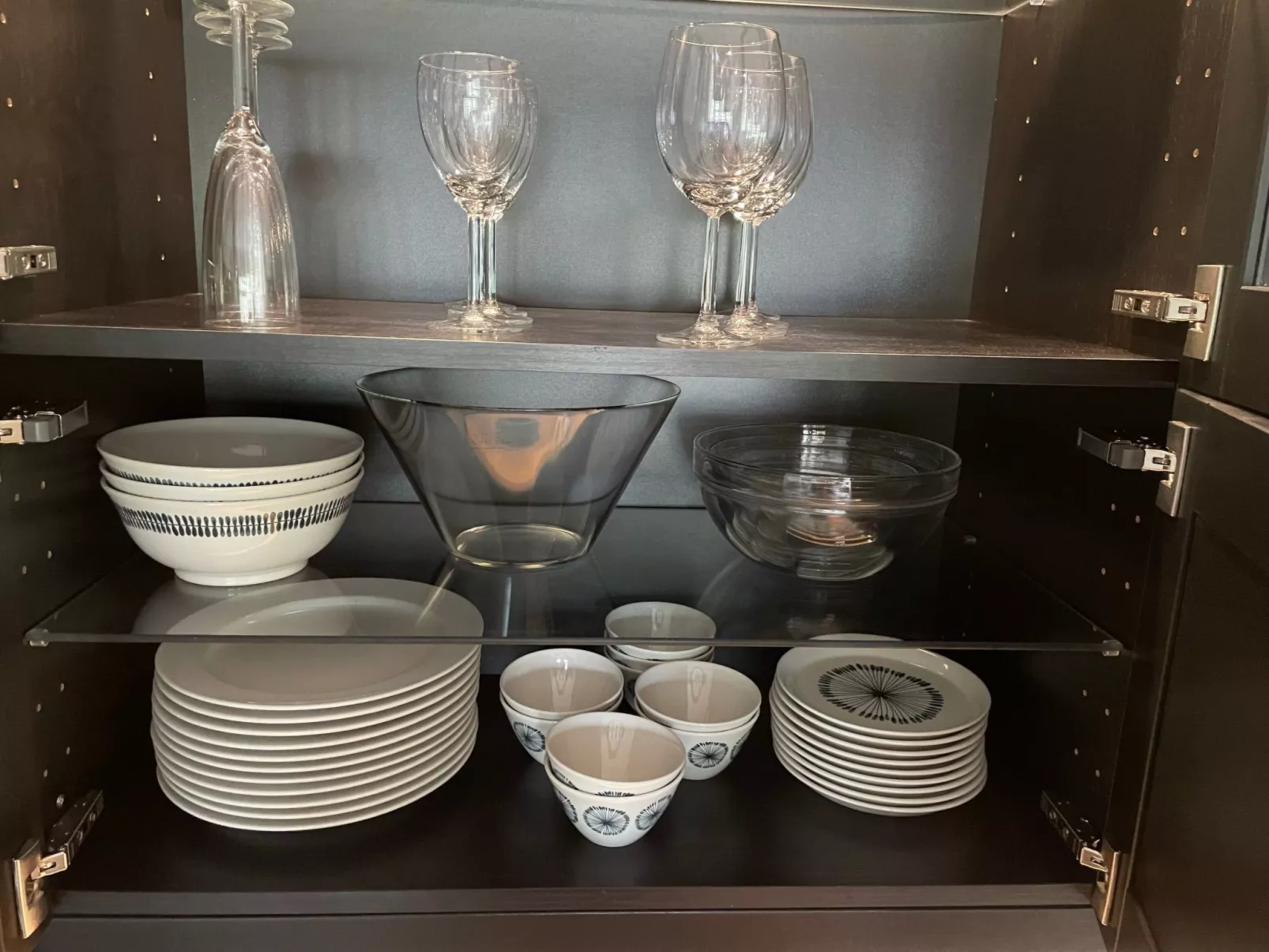 Wunderschönes Appartement in Wannsee-Binnen