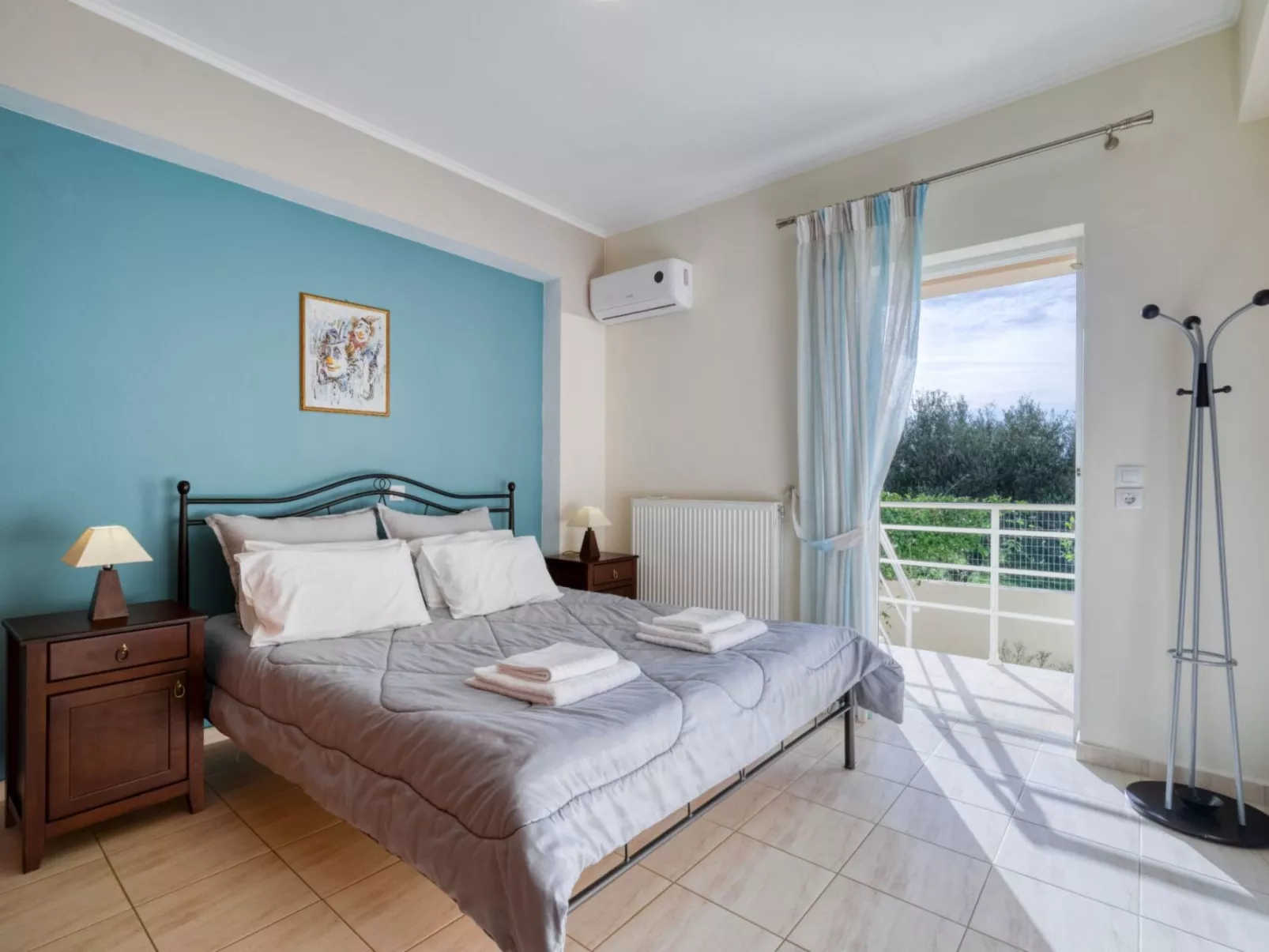 "Zafira" mit Whirlpool-Image-tags.info