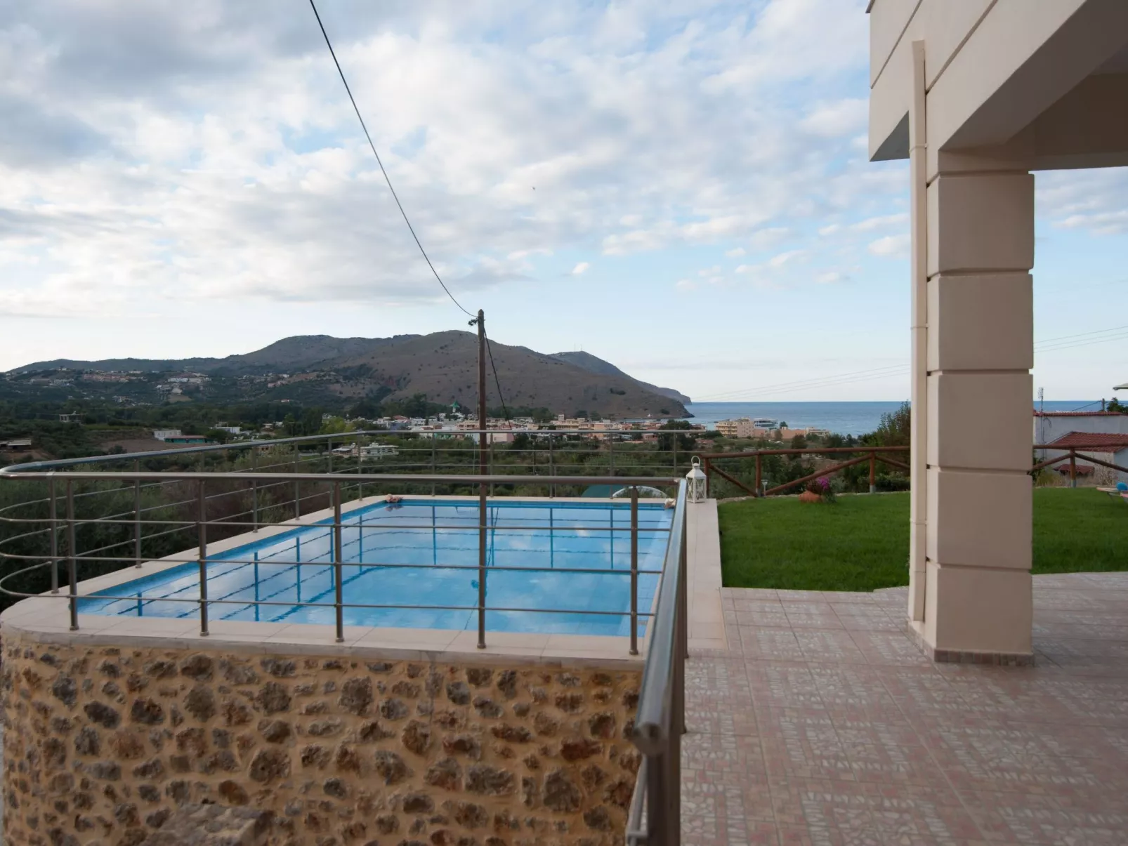 Villa amfimala-Image-tags.info