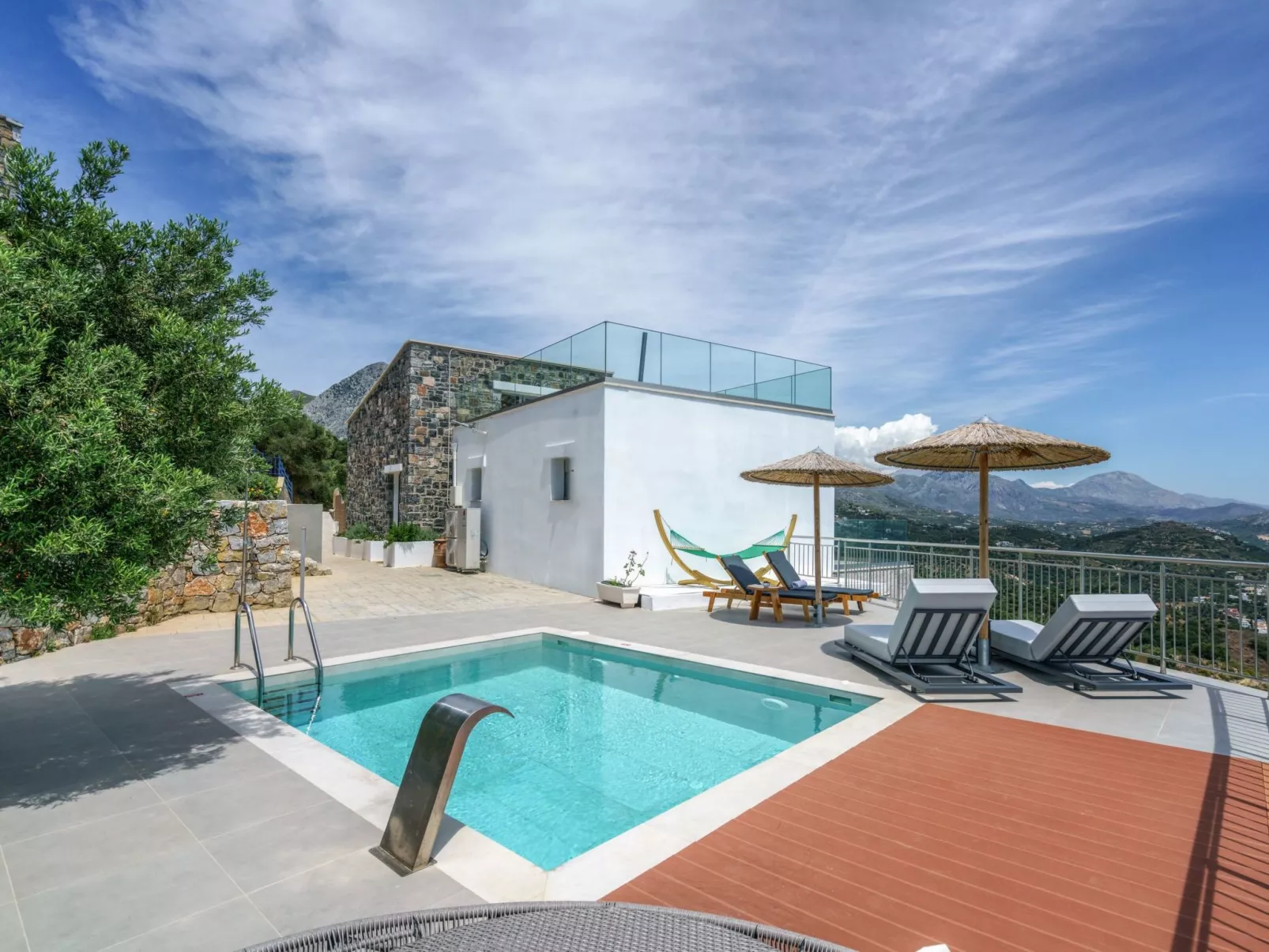 "Minoiko" mit Balkon-Image-tags.info