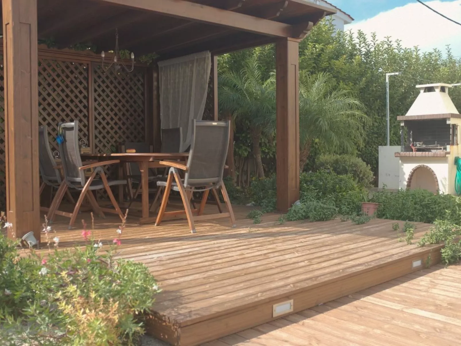 In Sgourou mit Eigenem Balkon-Image-tags.info