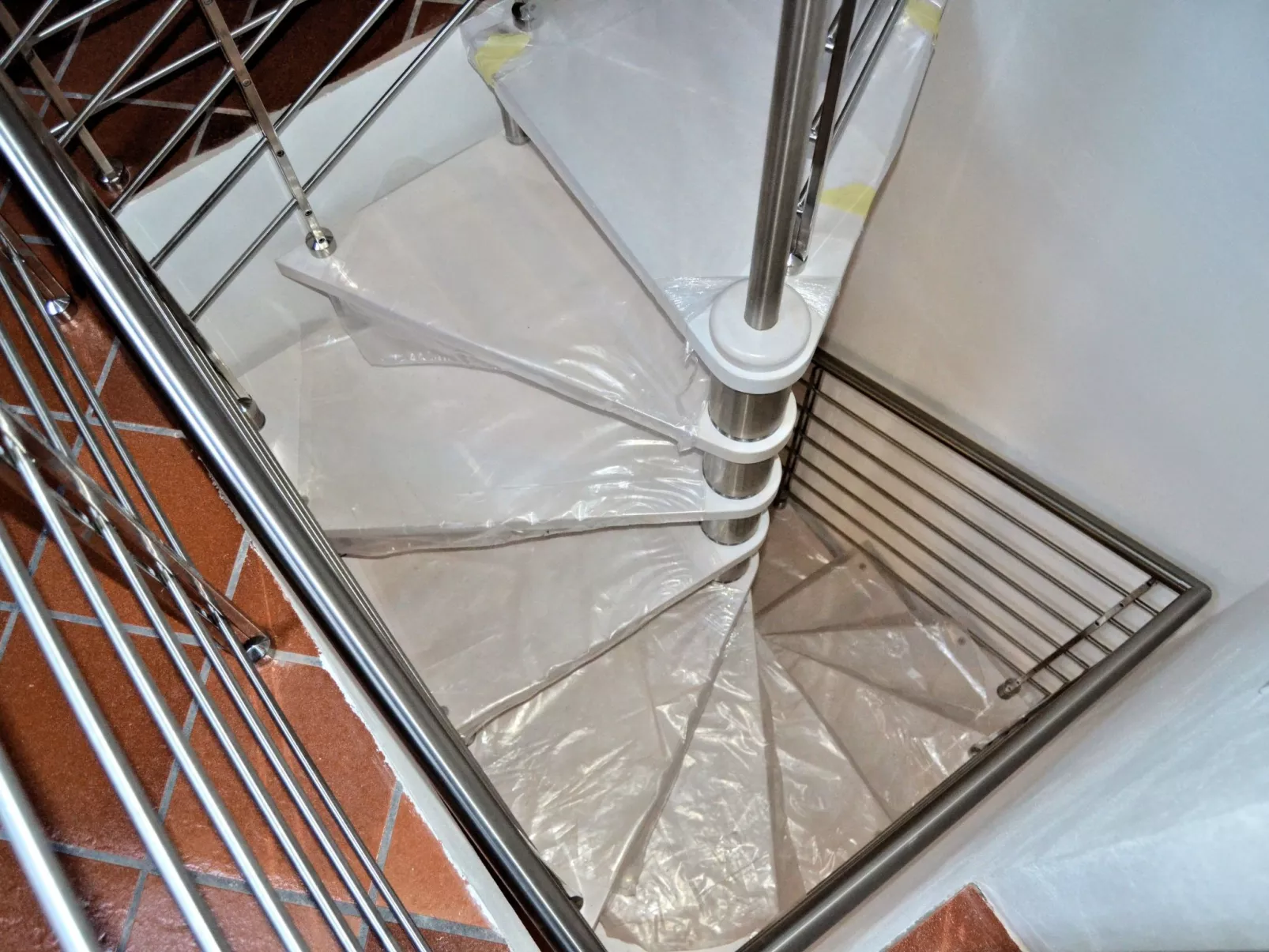 In Strandnähe-Image-tags.info