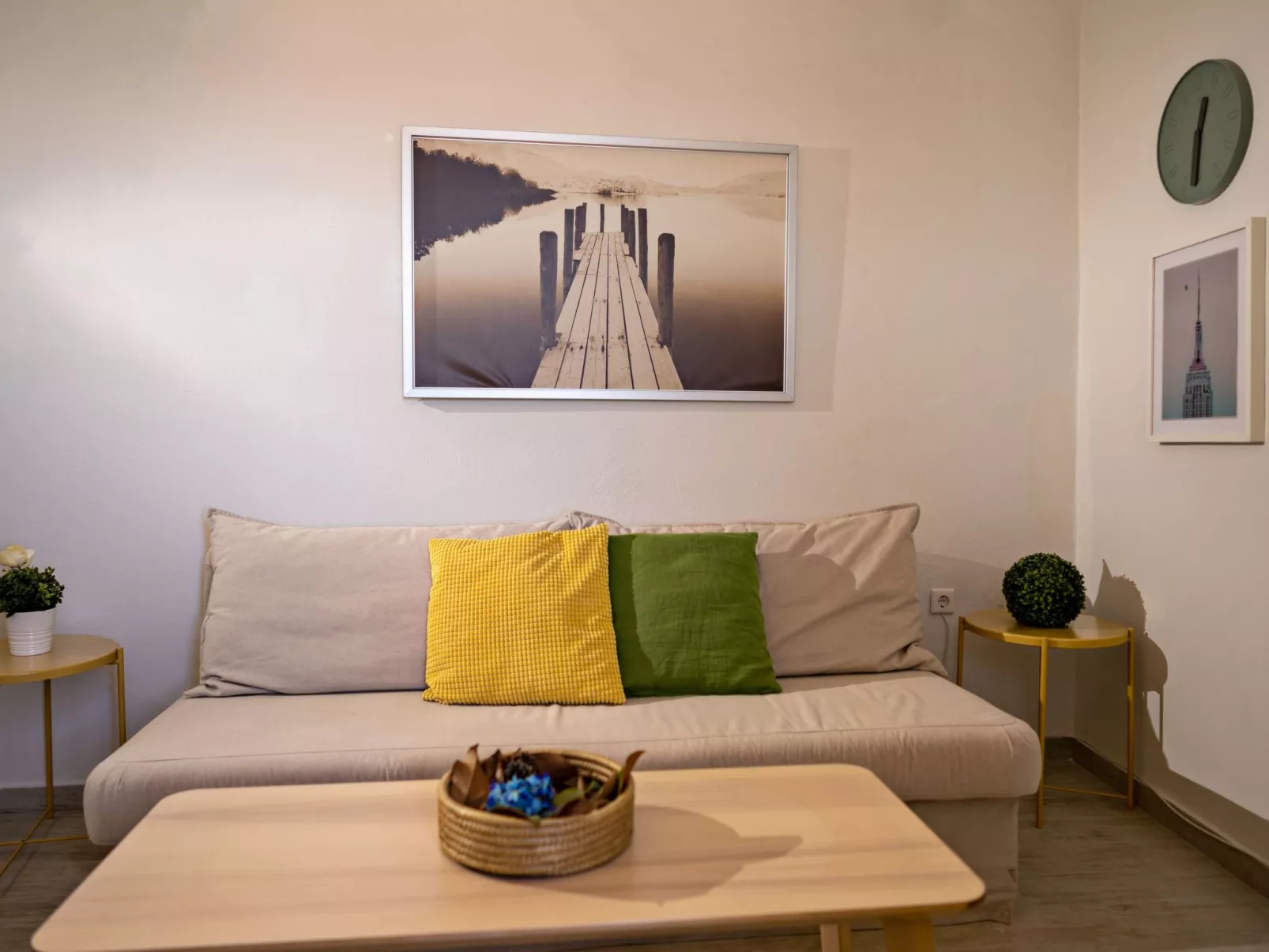 Wohnung Castello Wohnungen mit Balkon - Image-tags.info