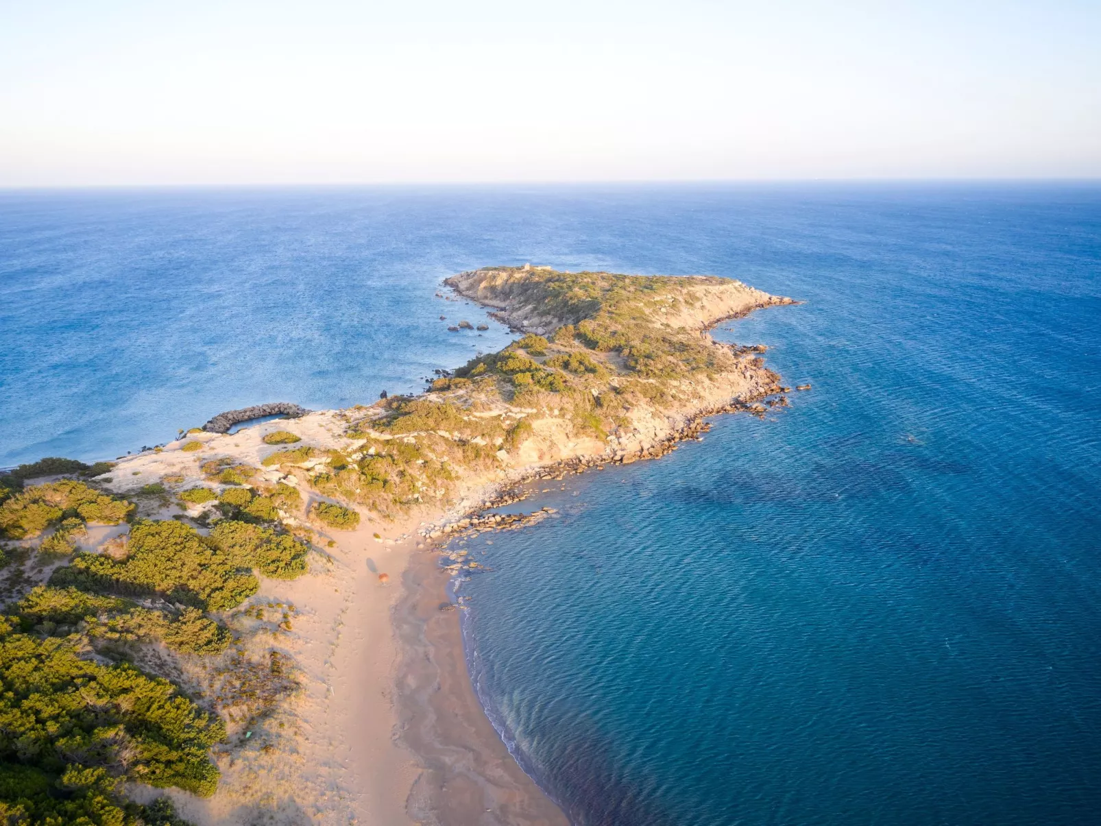 Edem Paradise-Image-tags.info