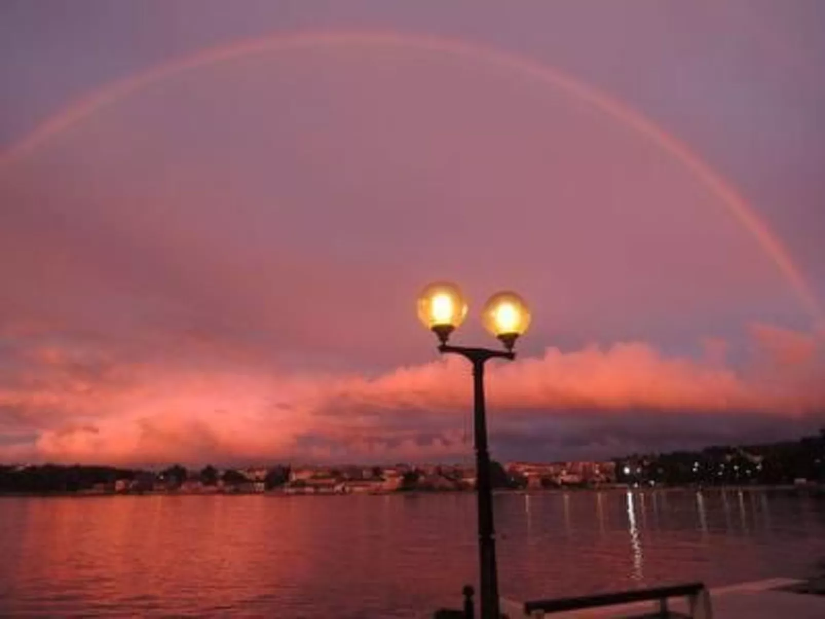  LUNA-Image-tags.info