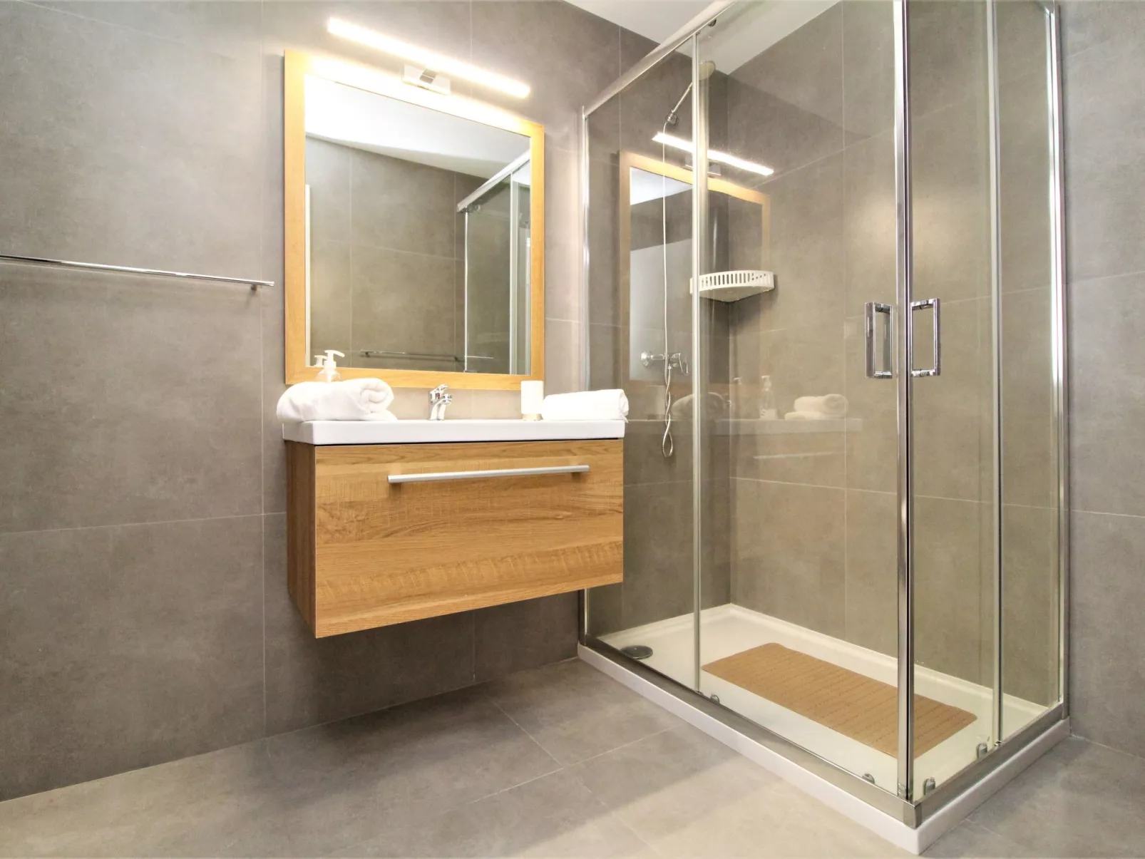 Madalenas Palace Wohnung-Image-tags.info