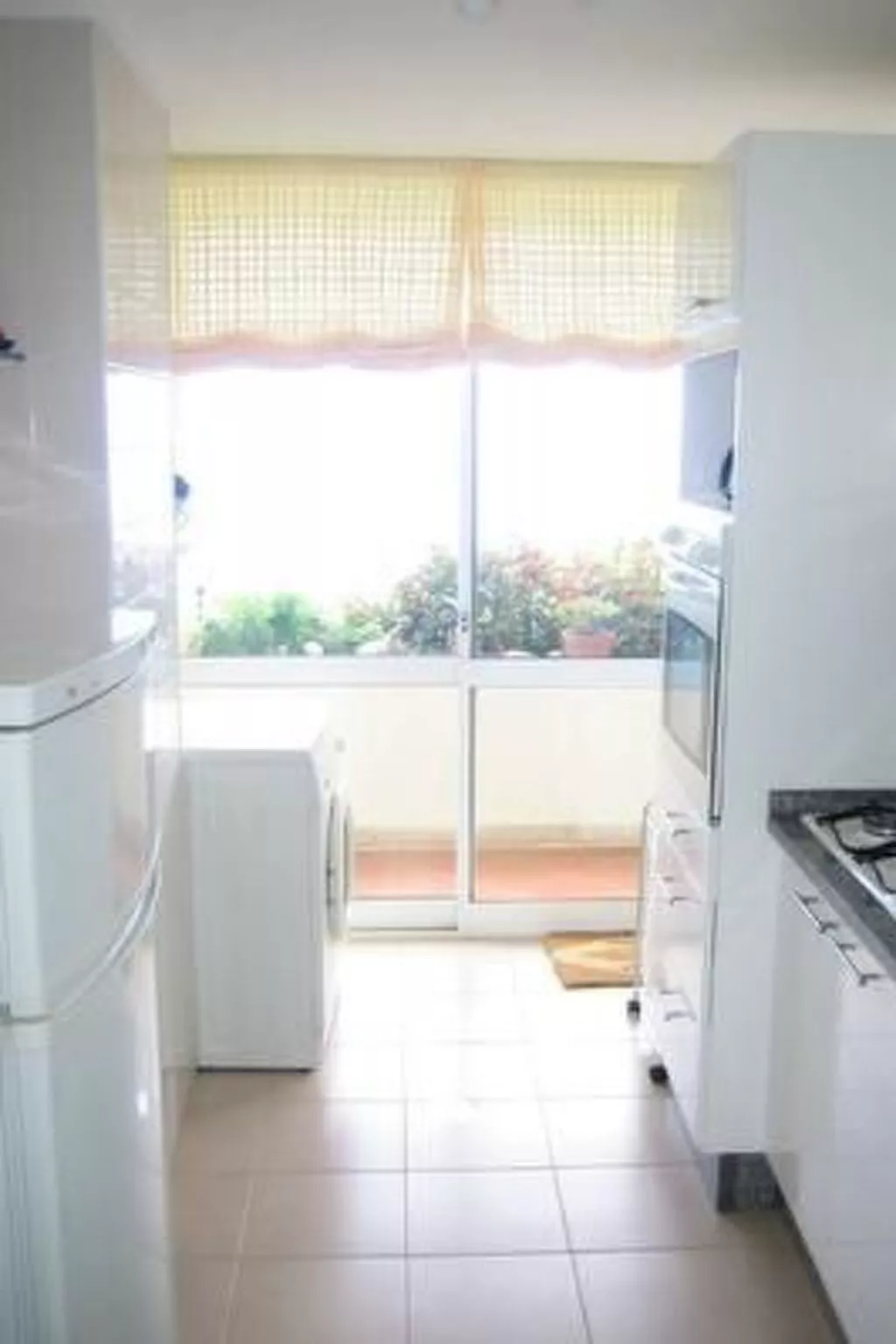 Geräumige Wohnung mit Panoramablick-Image-tags.info