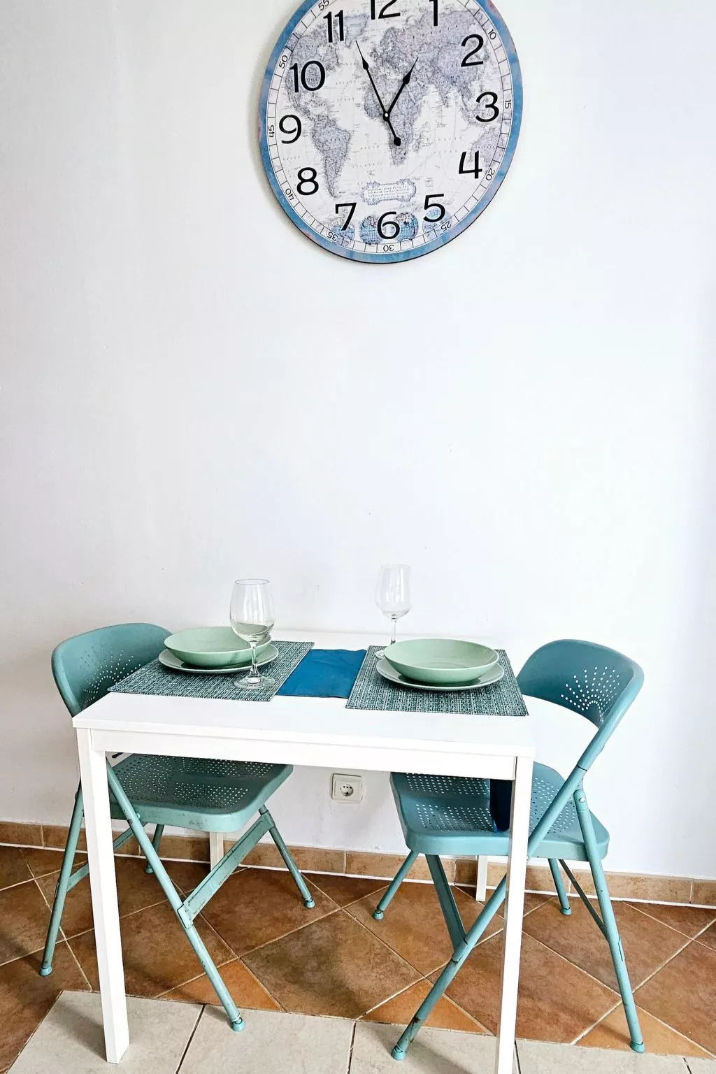 Casa bem-vindo-Image-tags.info