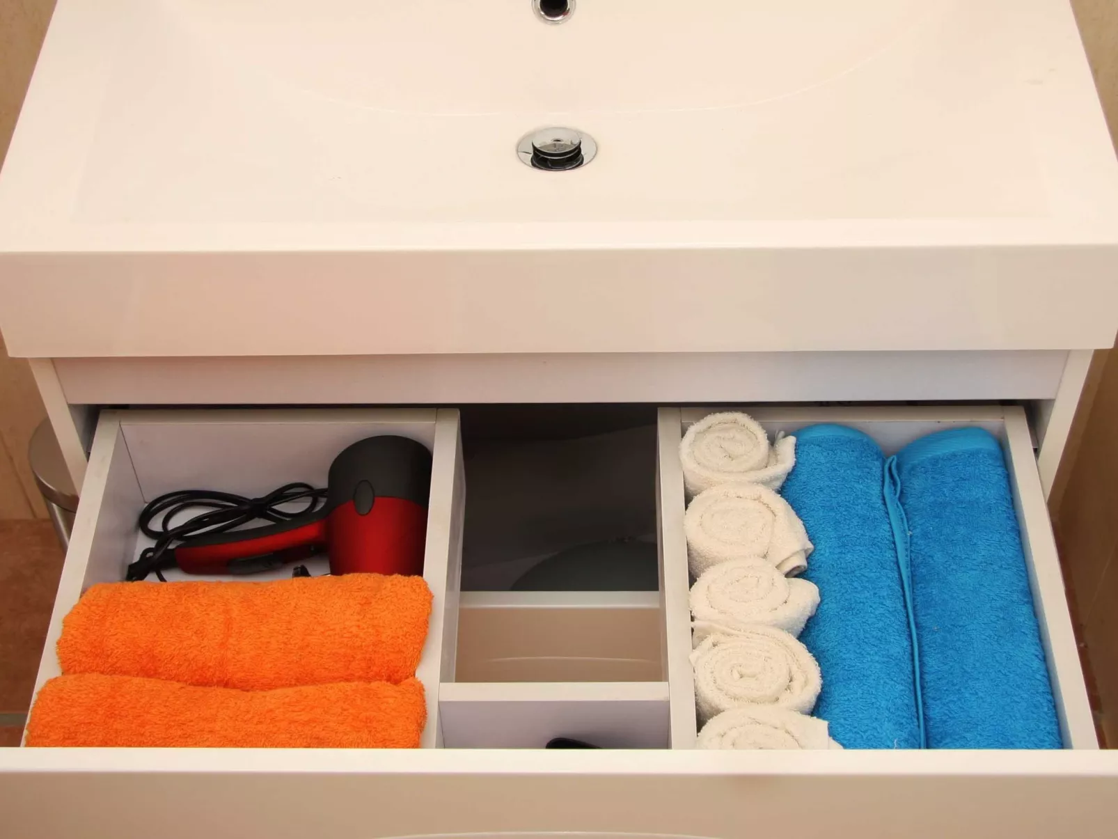 Für 4 Personen ca. 90 m&sup2; in Estreito da Calheta, Madeira (Südküste von Mad-Binnen