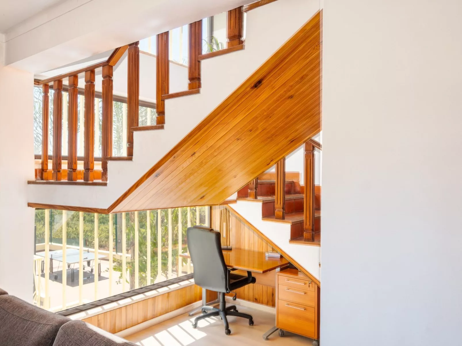 Villa "Barrancos" mit Jacuzzi-Image-tags.info