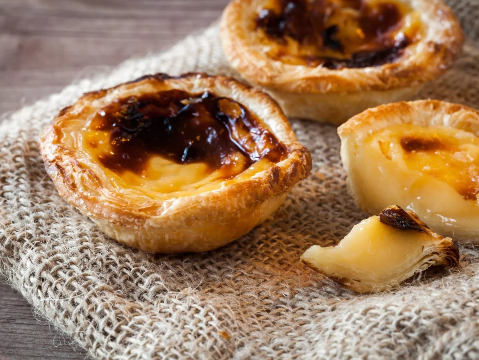 Ferienvilla "Villa Kambolé".-Image-tags.info