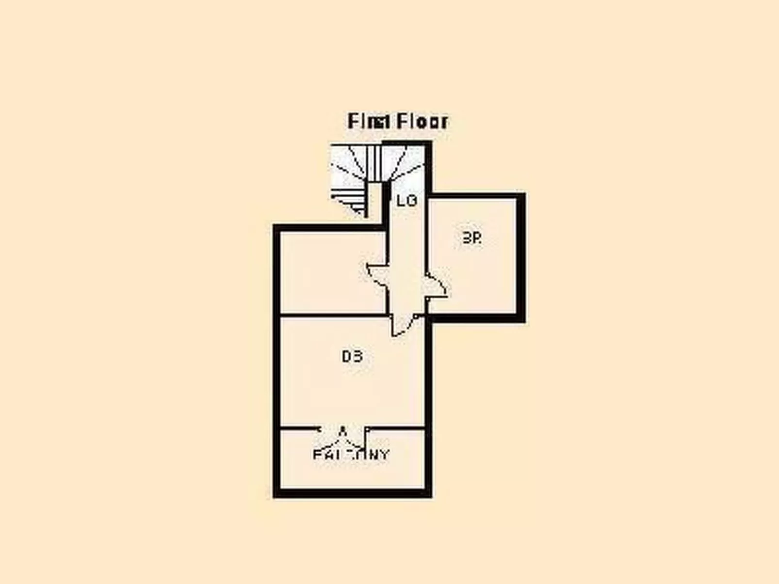 Ferienvilla "Casa Alha"-Image-tags.info