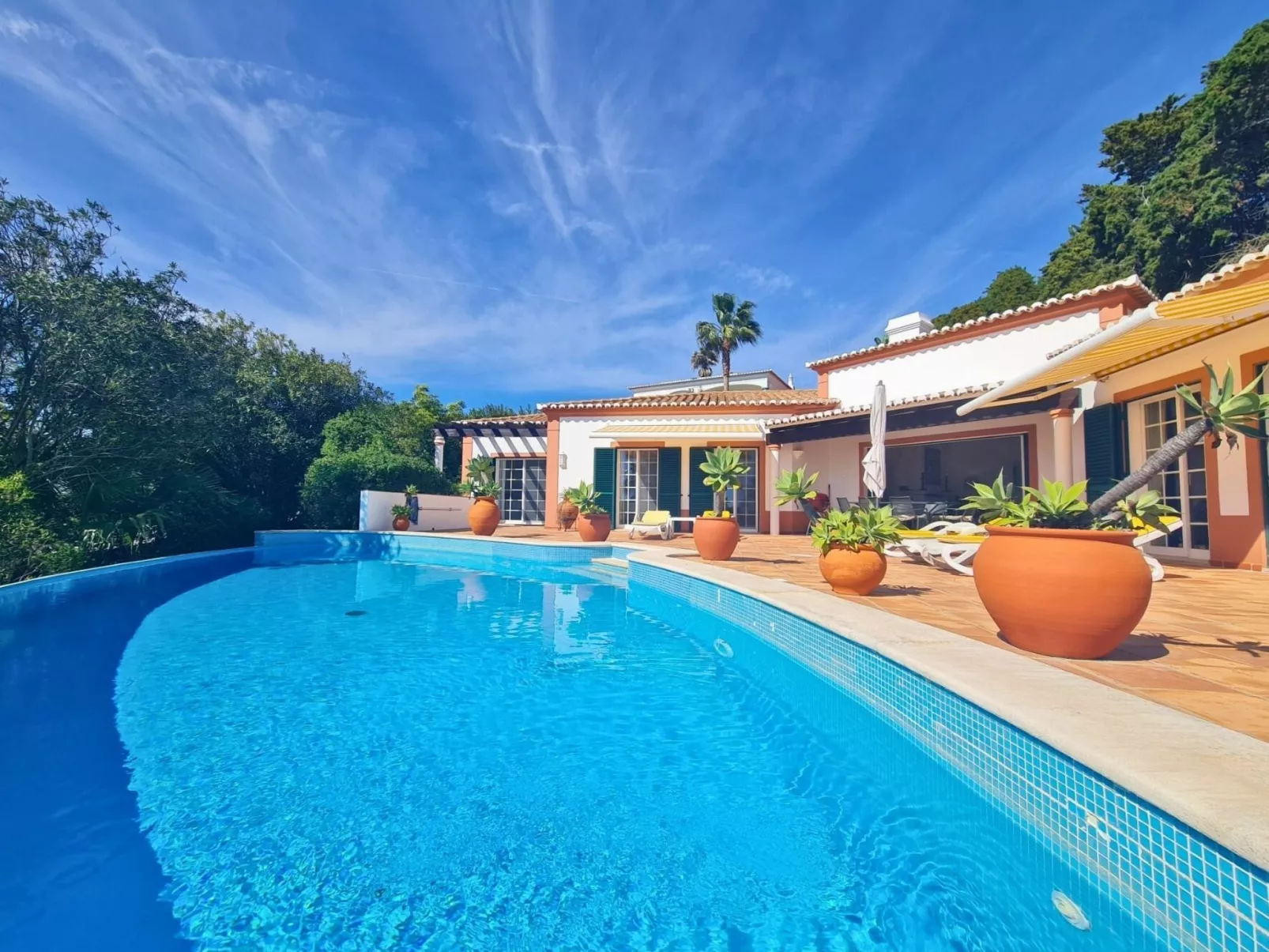 Villa Doce Vida-Image-tags.info