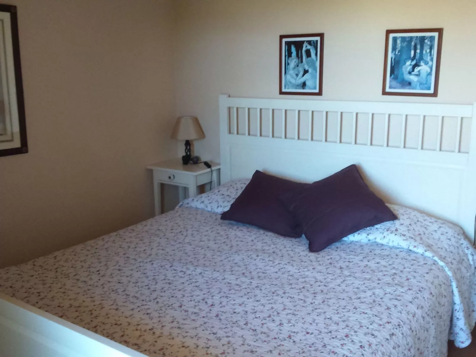 "Quinta do Mar" mit Whirlpool-Image-tags.info