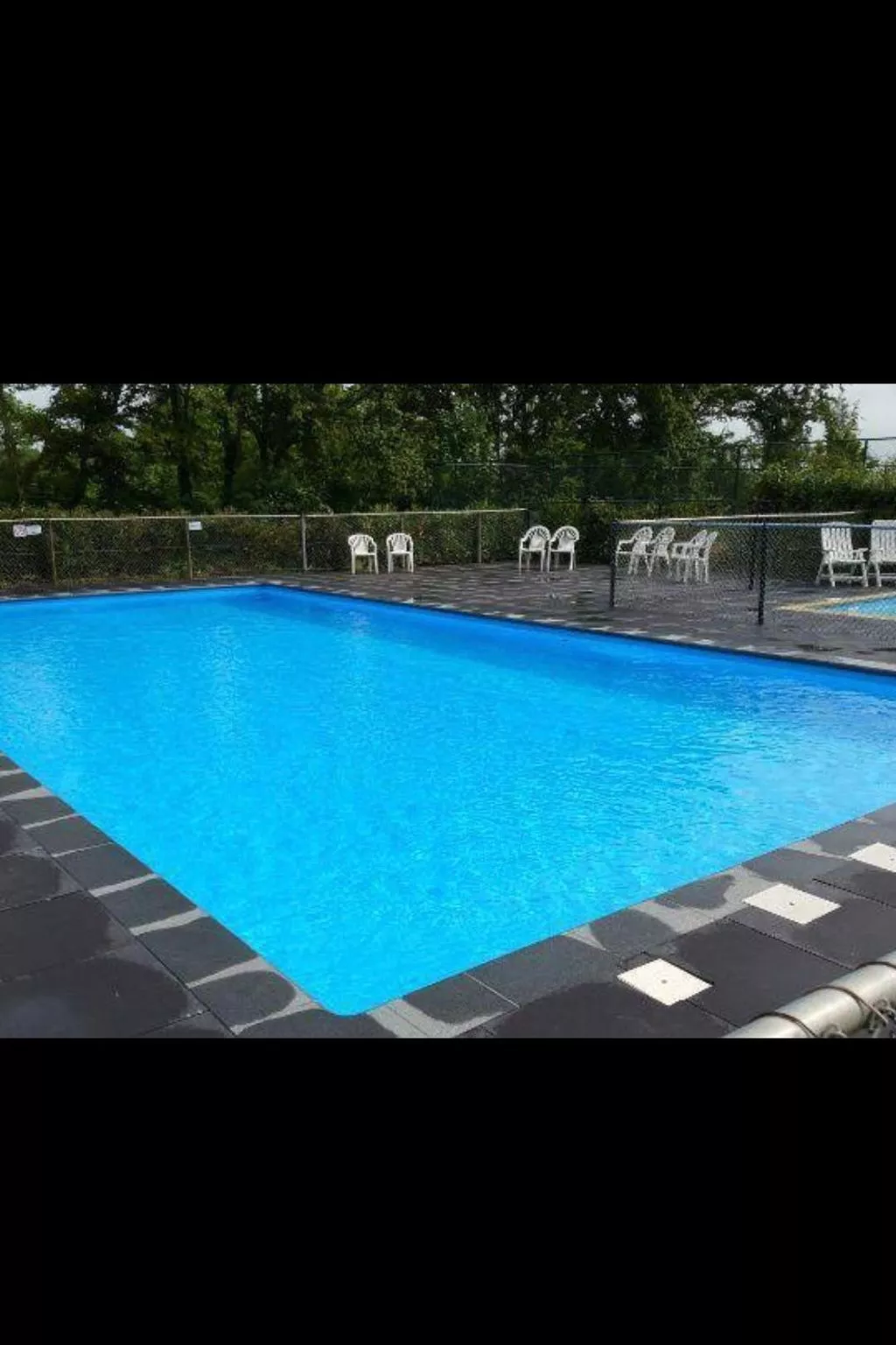 "Wellness-Ferienhaus"-Image-tags.info