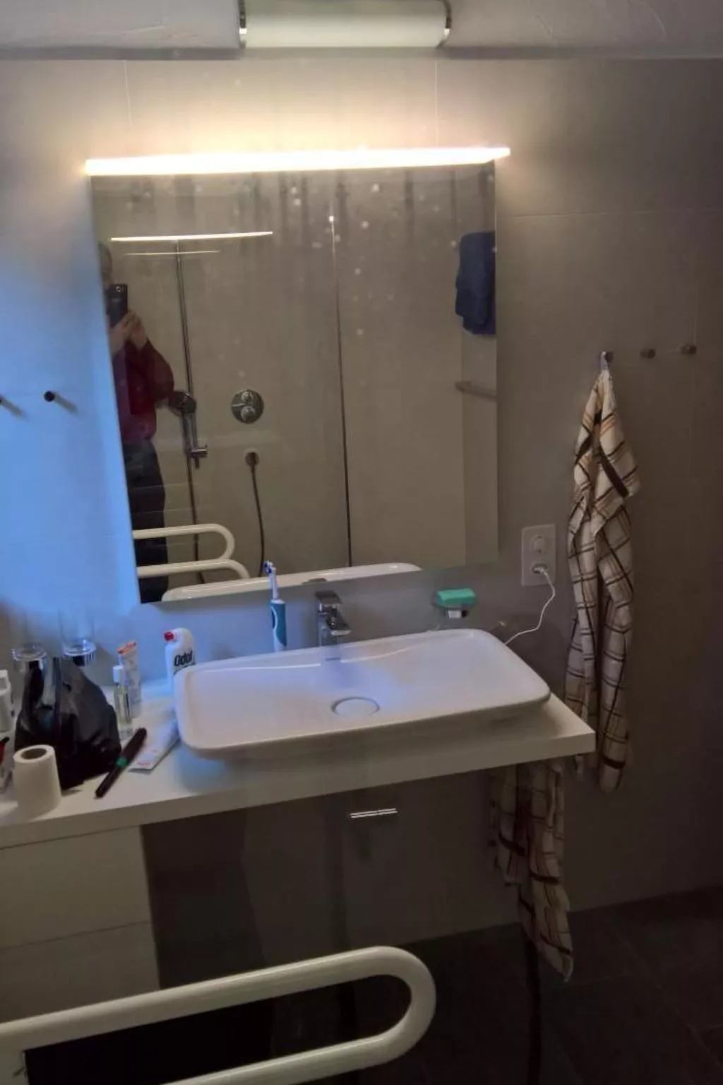 C 27-Image-tags.info