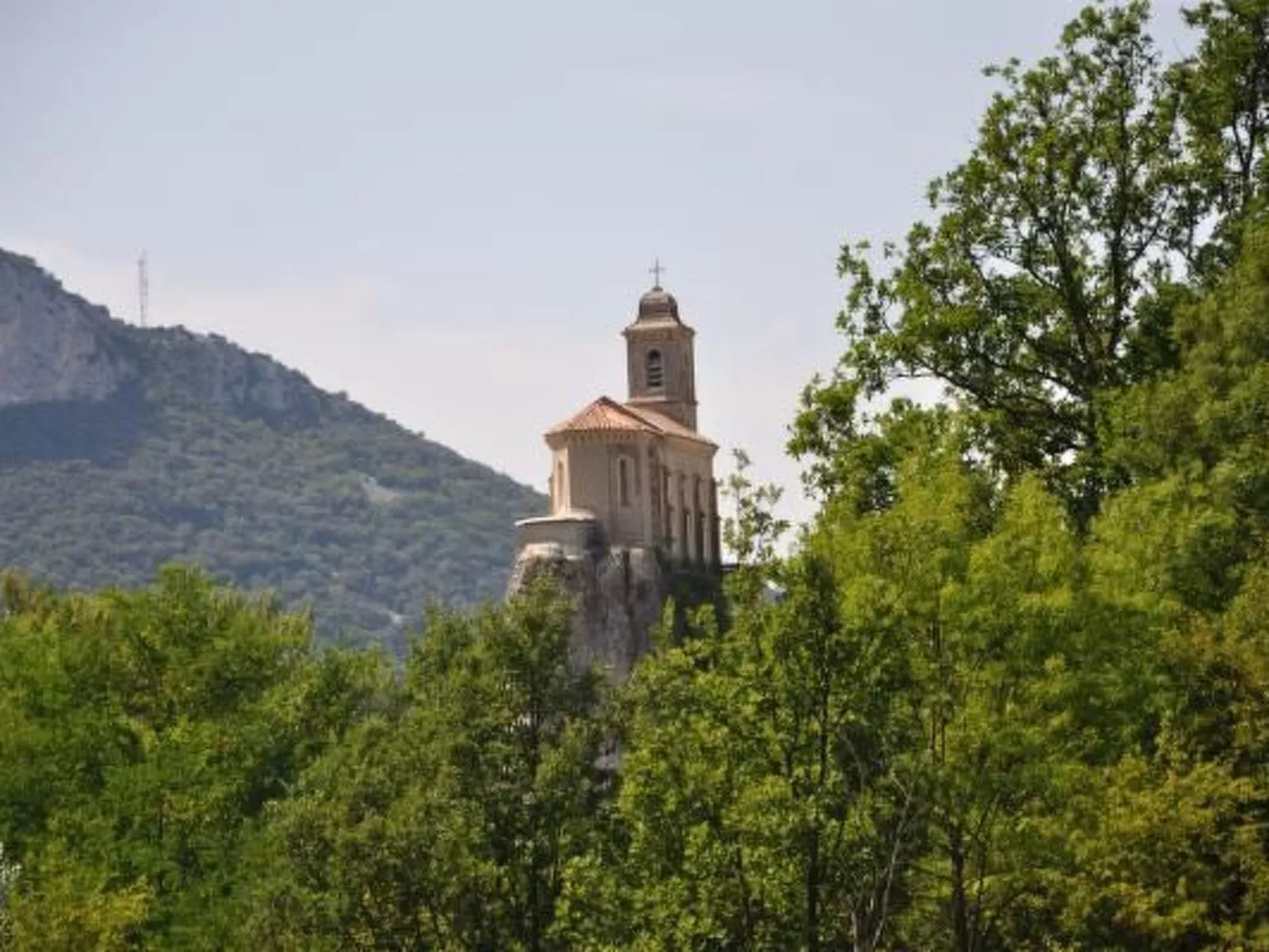FERIENHAUS, FERIENHAUS "MAISON DE LAVANDE" (LAVENDELHAUS)-Binnen