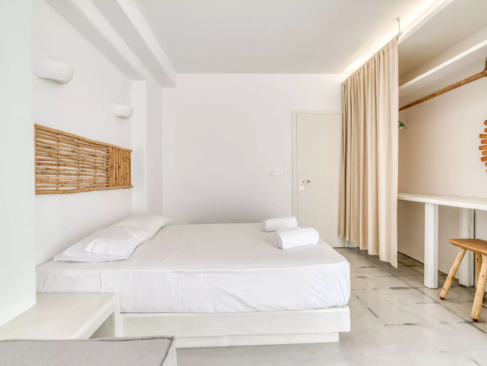 "Casa Lina" geräumig, modern, Dorfzentrum-Binnen