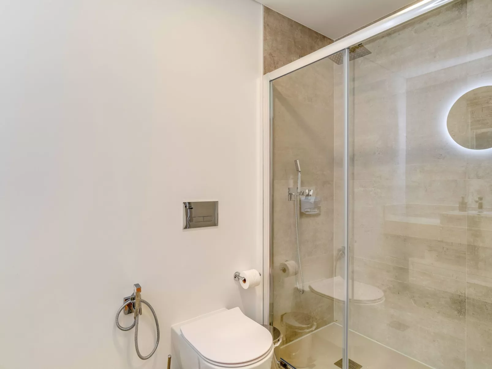 Luxus-Wohnung Laura-Image-tags.info