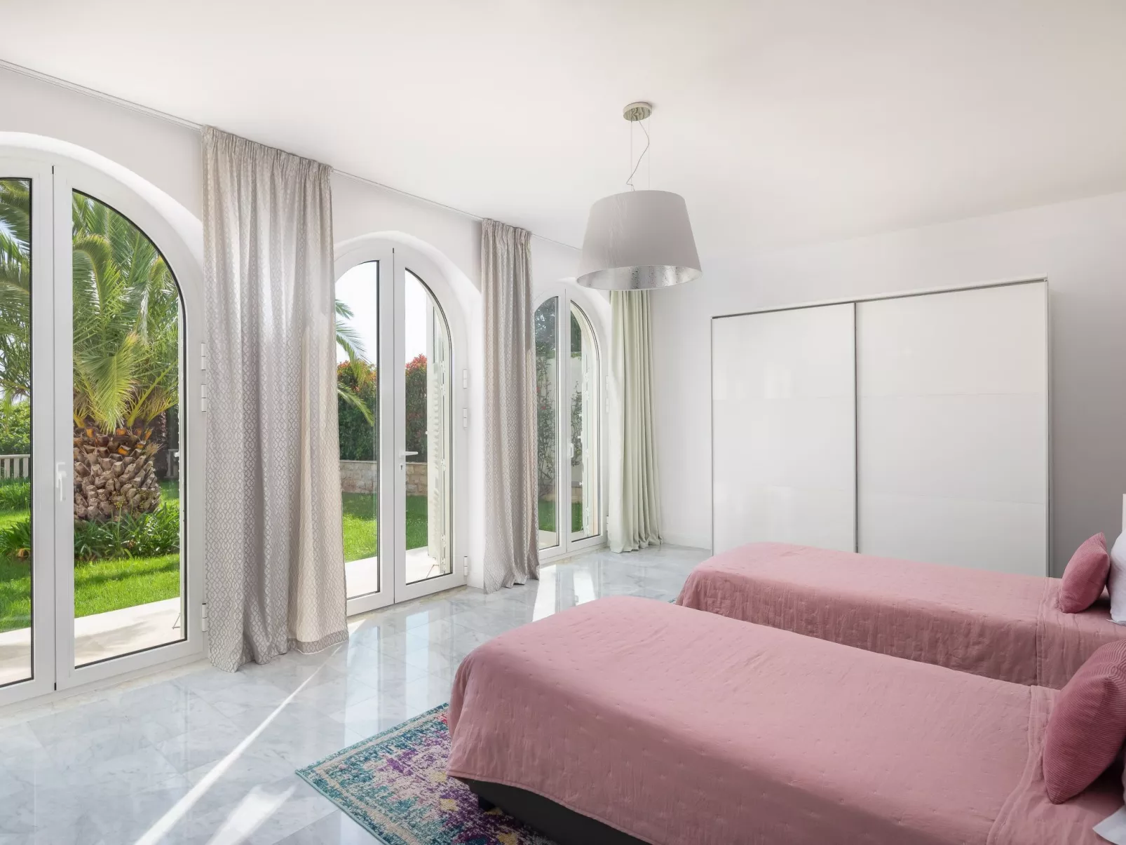 La Villa Dubrovnik-Binnen