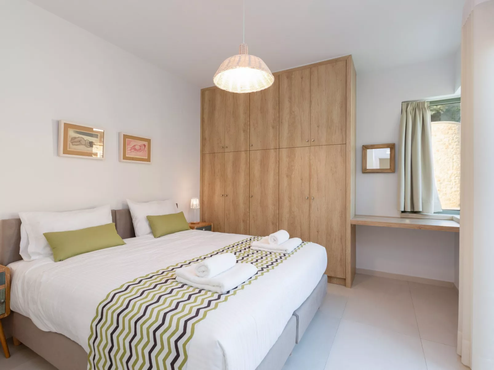 Naturparadies mit privatem Pool, Hot Tub auf dem Dach-Image-tags.info