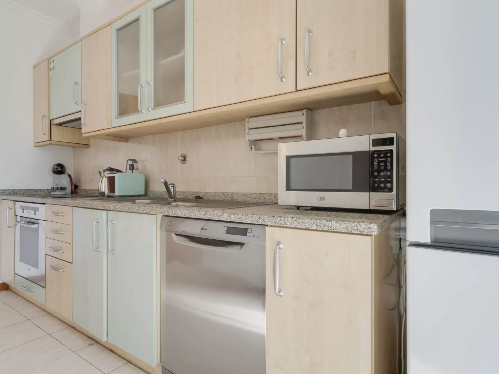 Câmara de Lobos Wohnung-Image-tags.info