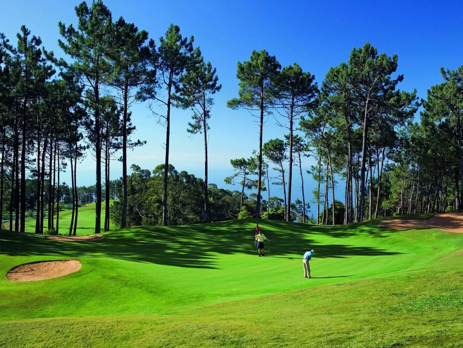 Entworfene Villa-Image-tags.info