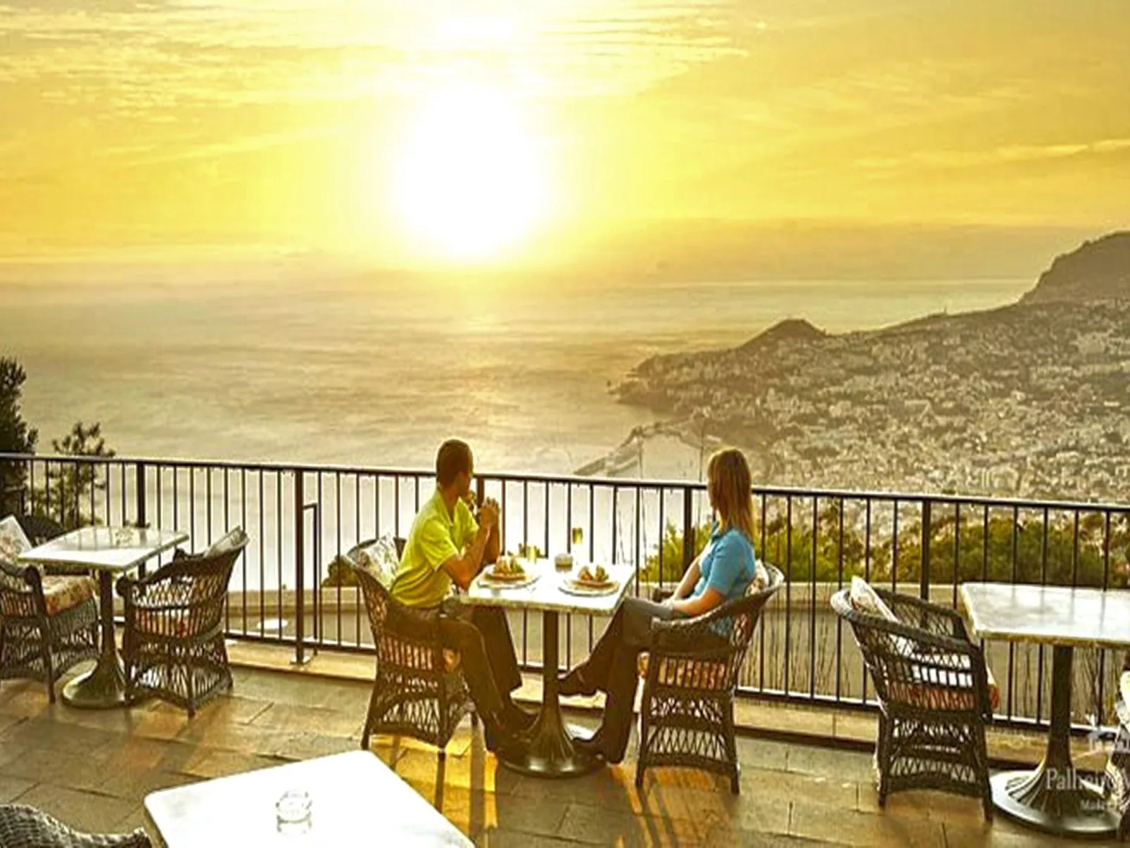 Schönes Ferienhaus in Sao Goncalo mit Privatem Pool-Image-tags.info