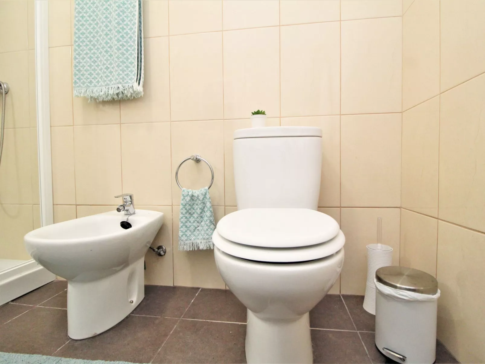 Ferienhaus-Image-tags.info