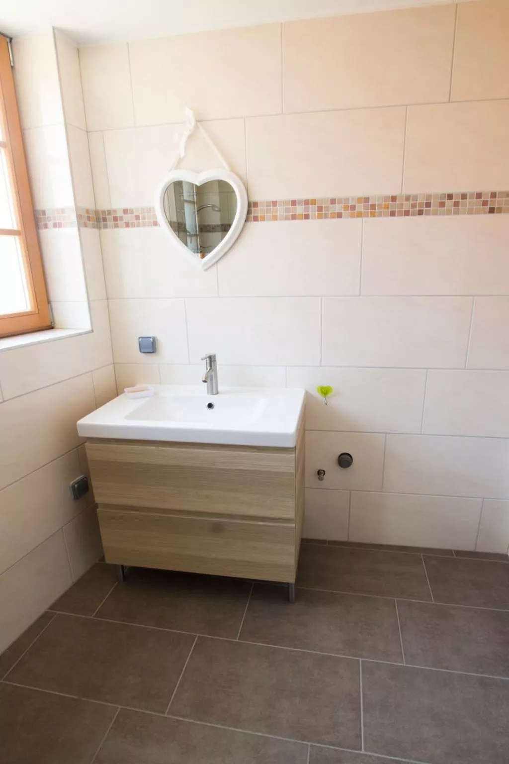 Le Divin Gîte klassifiziert 4 Sterne-Binnen