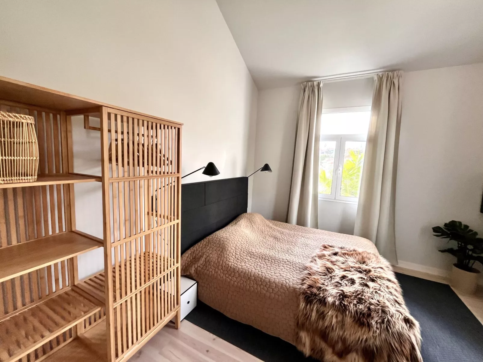 Lazaro Exklusive Villa von HRM-Binnen