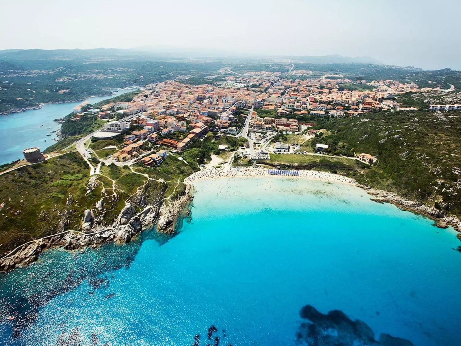 Villa Fiore-Image-tags.info