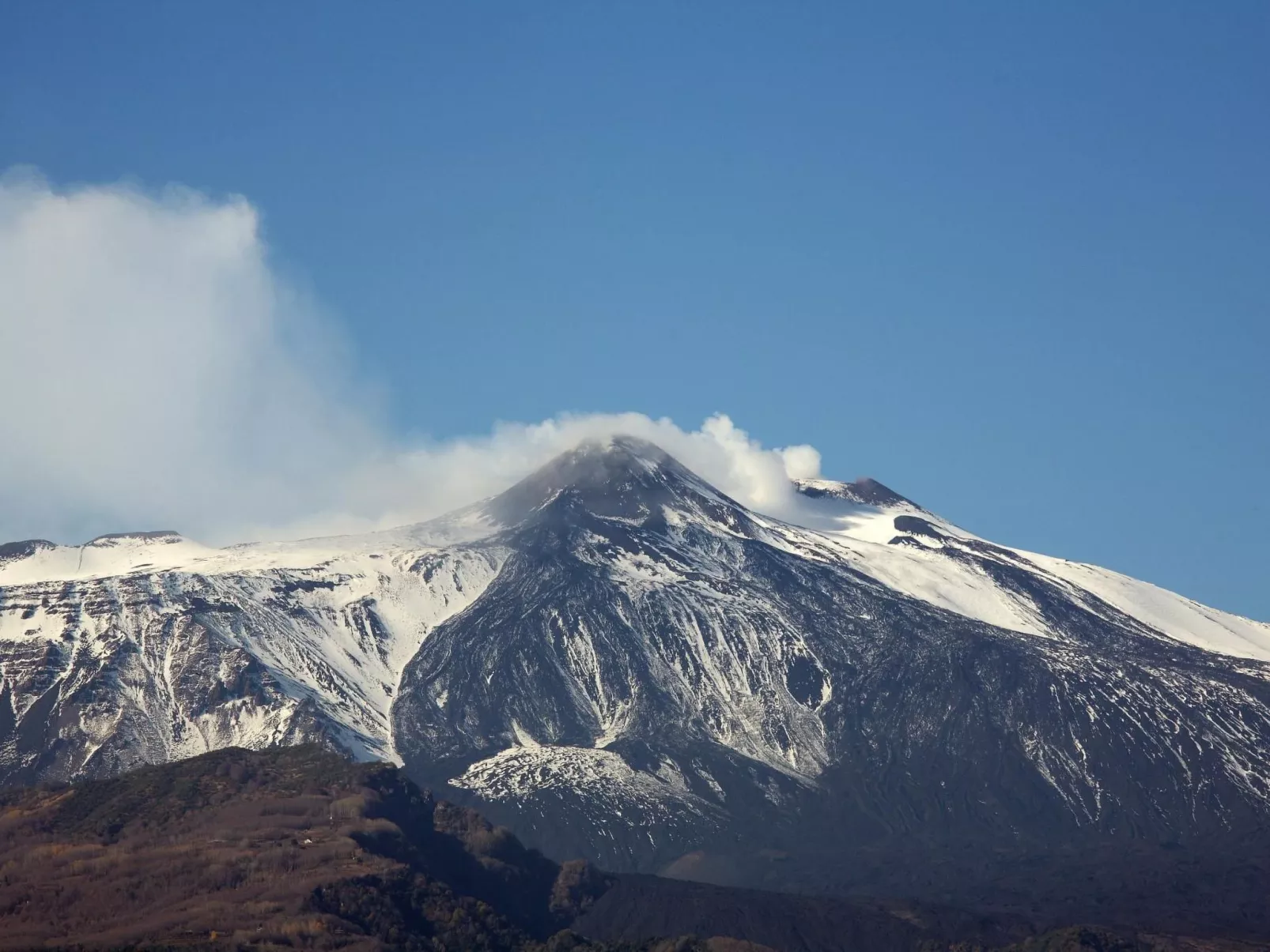 Adriana Casa Vacanze 2-Image-tags.info