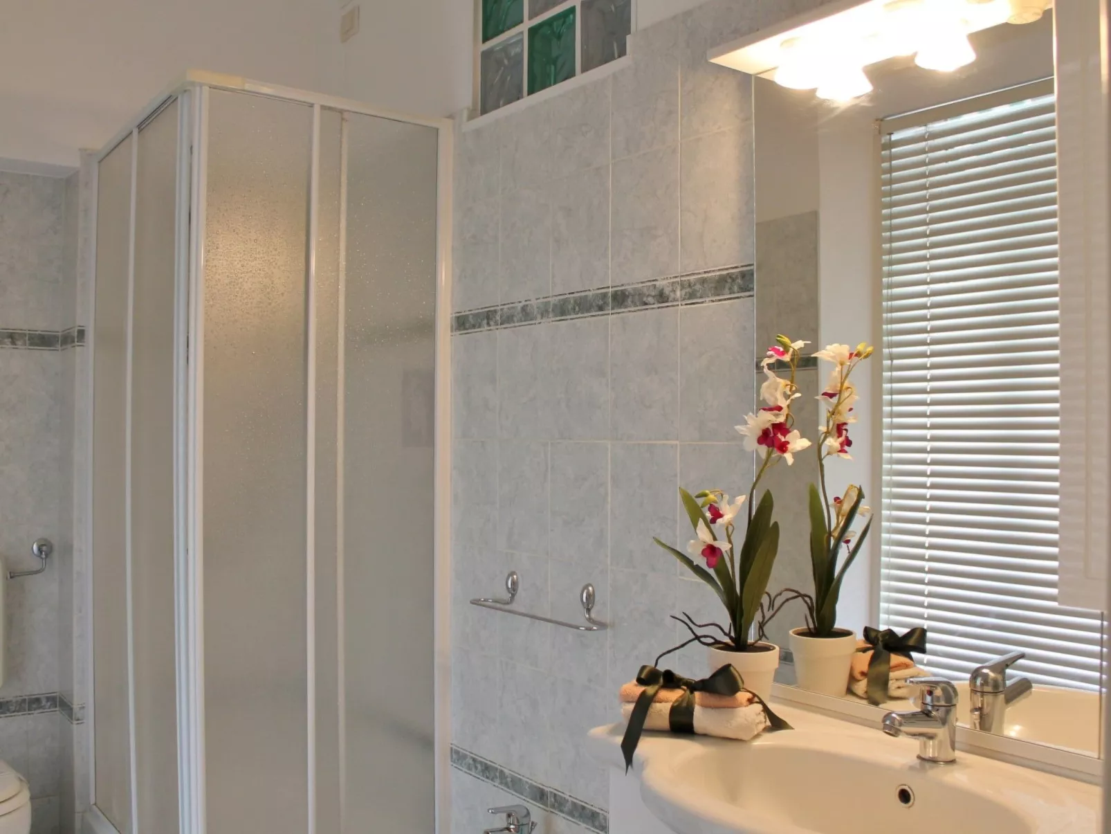 ILA2309 HOUSE STELLA 2-Binnen