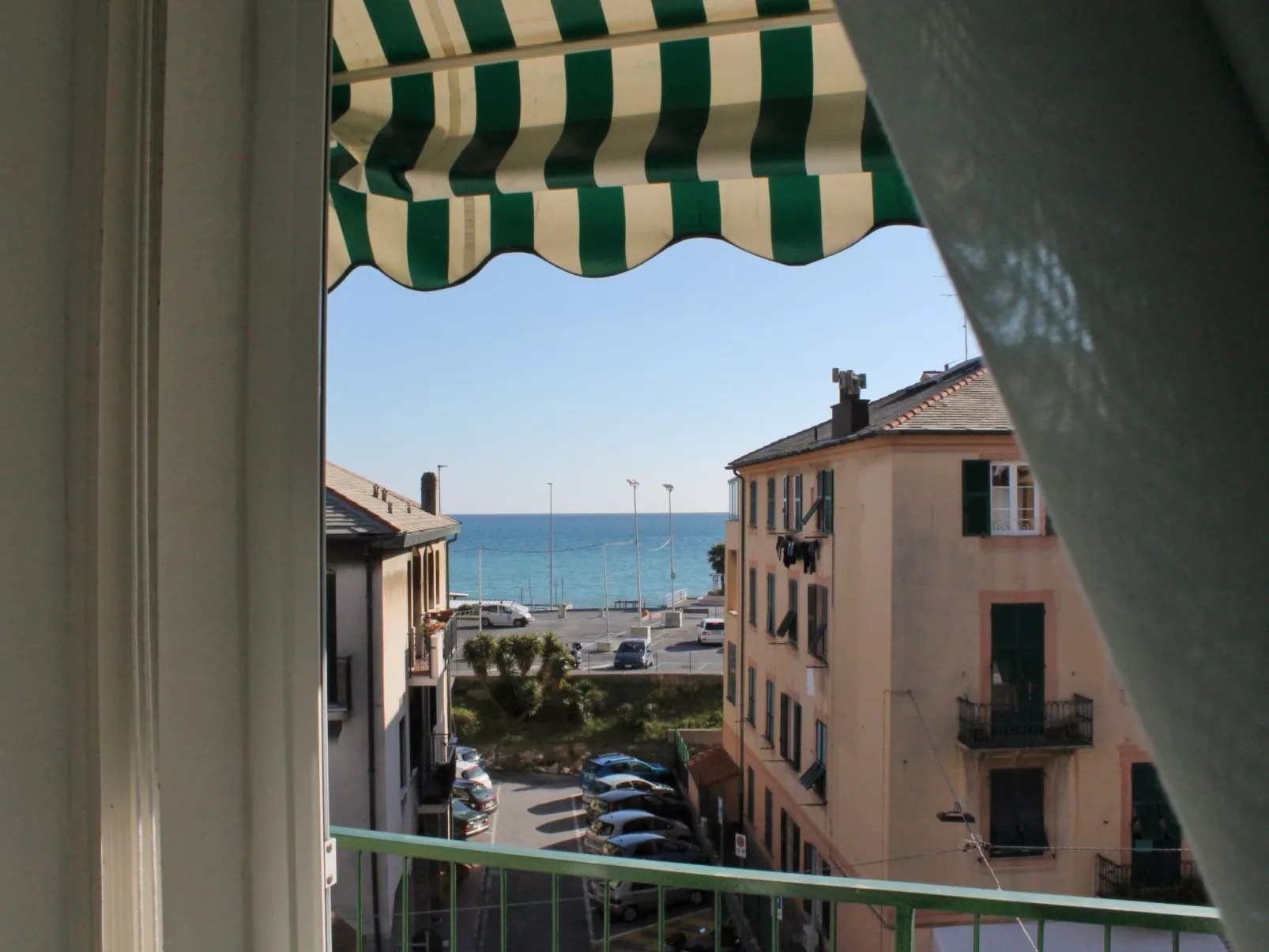 ILA2305 HOUSE CONCHIGLIA 1-Buiten