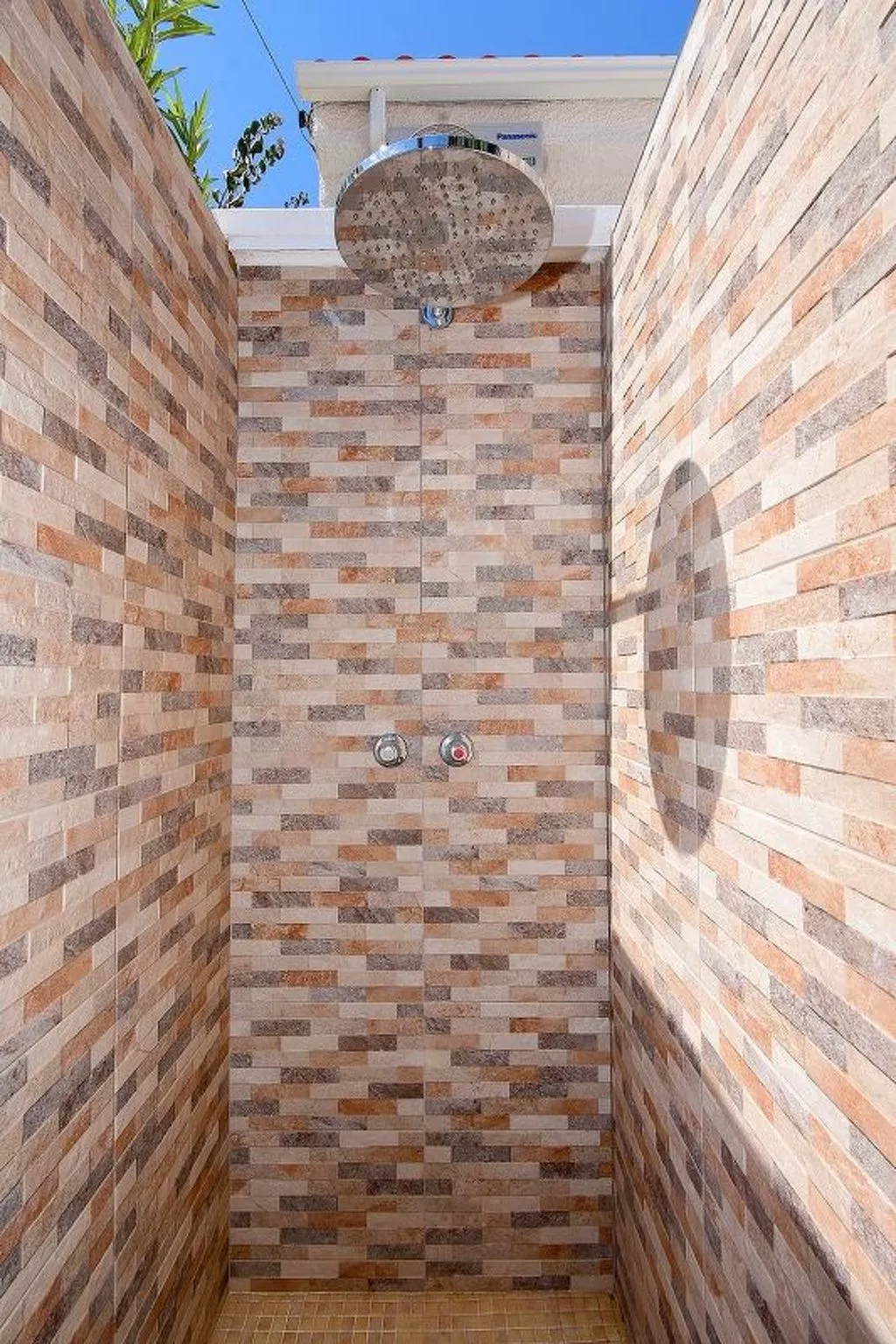 Molino 24-Image-tags.info