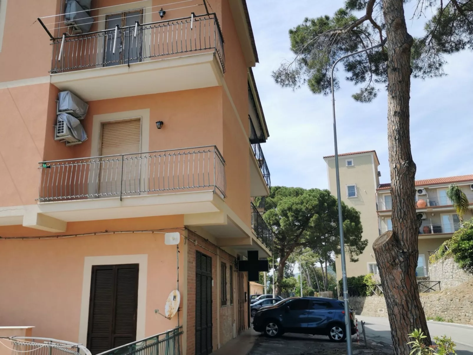 Meditheia von Holiday World-Image-tags.info