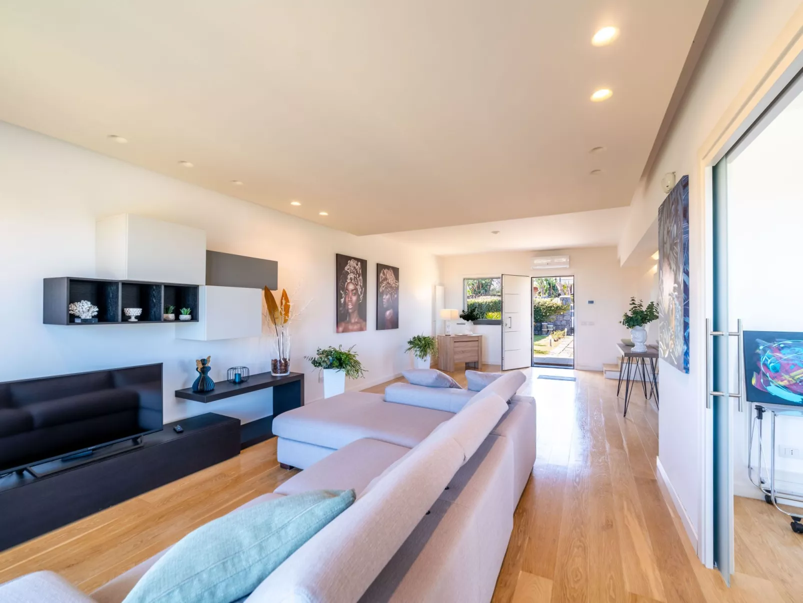 Villa Mamma Jessica-Image-tags.info