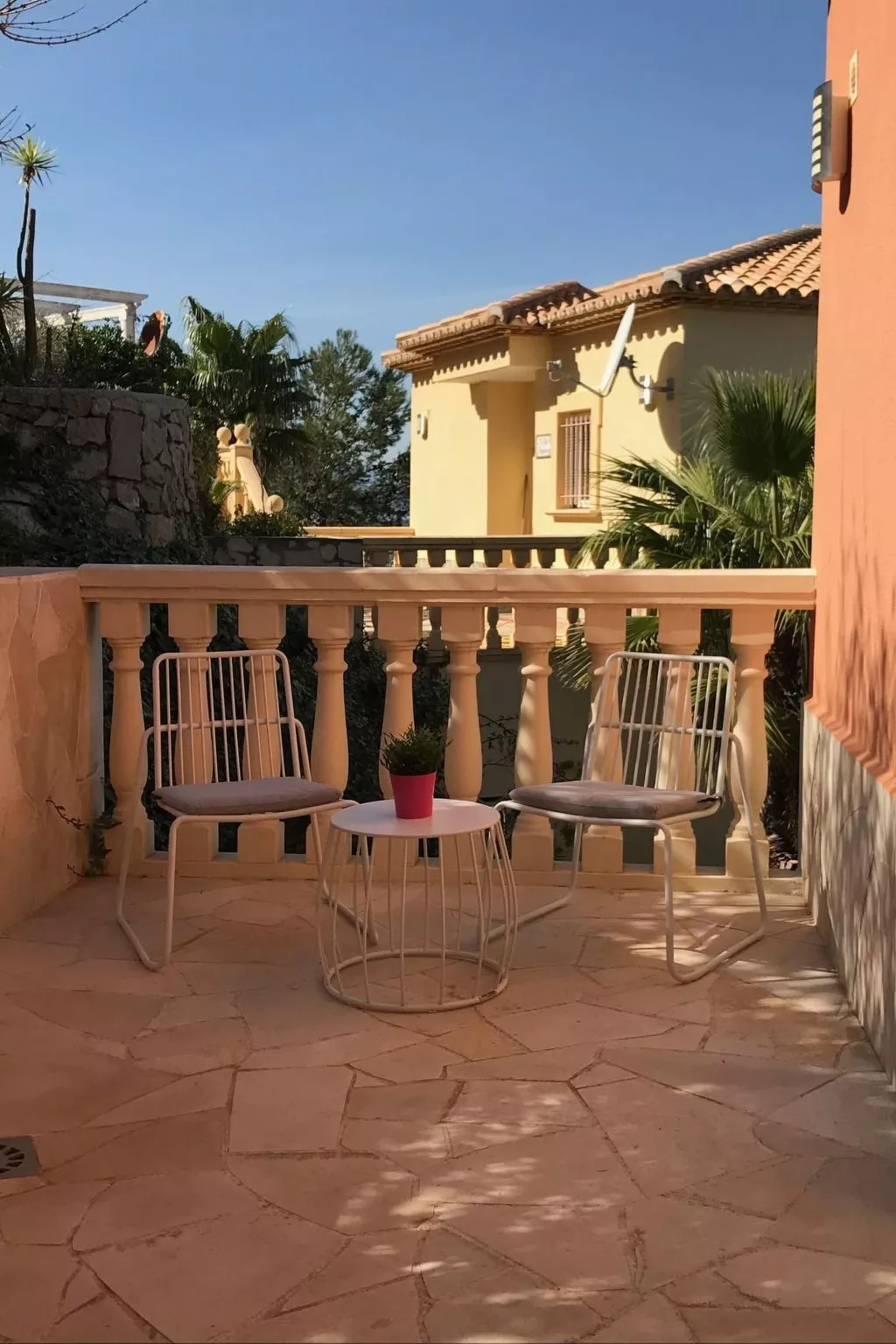 Villa SOL 32-Image-tags.info