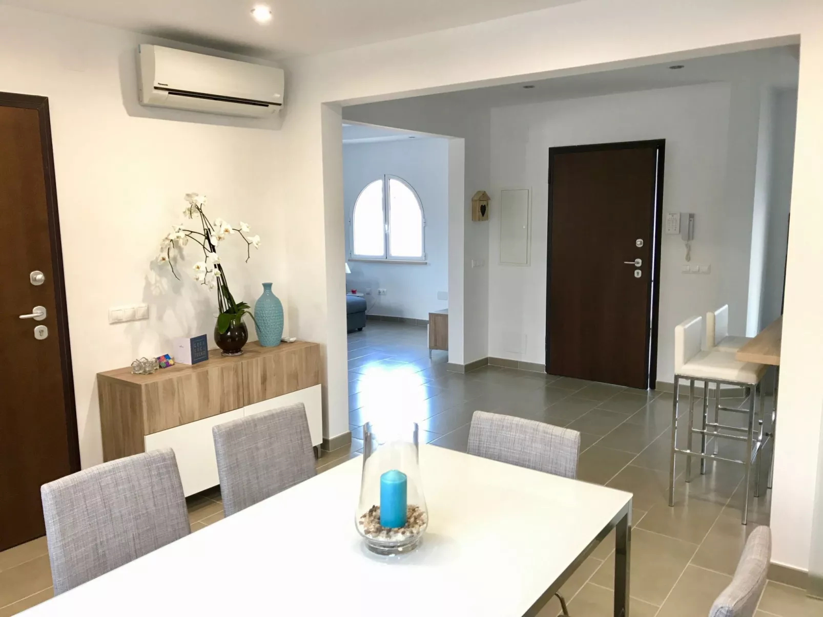 Casa Velazquez -Ferienhaus mit privatem Pool-Image-tags.info