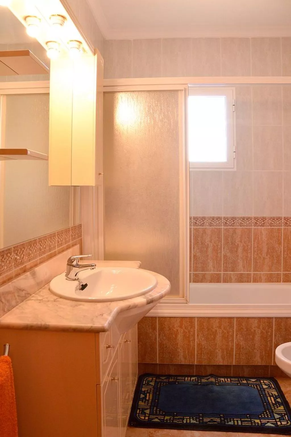 Almendros 7-Image-tags.info