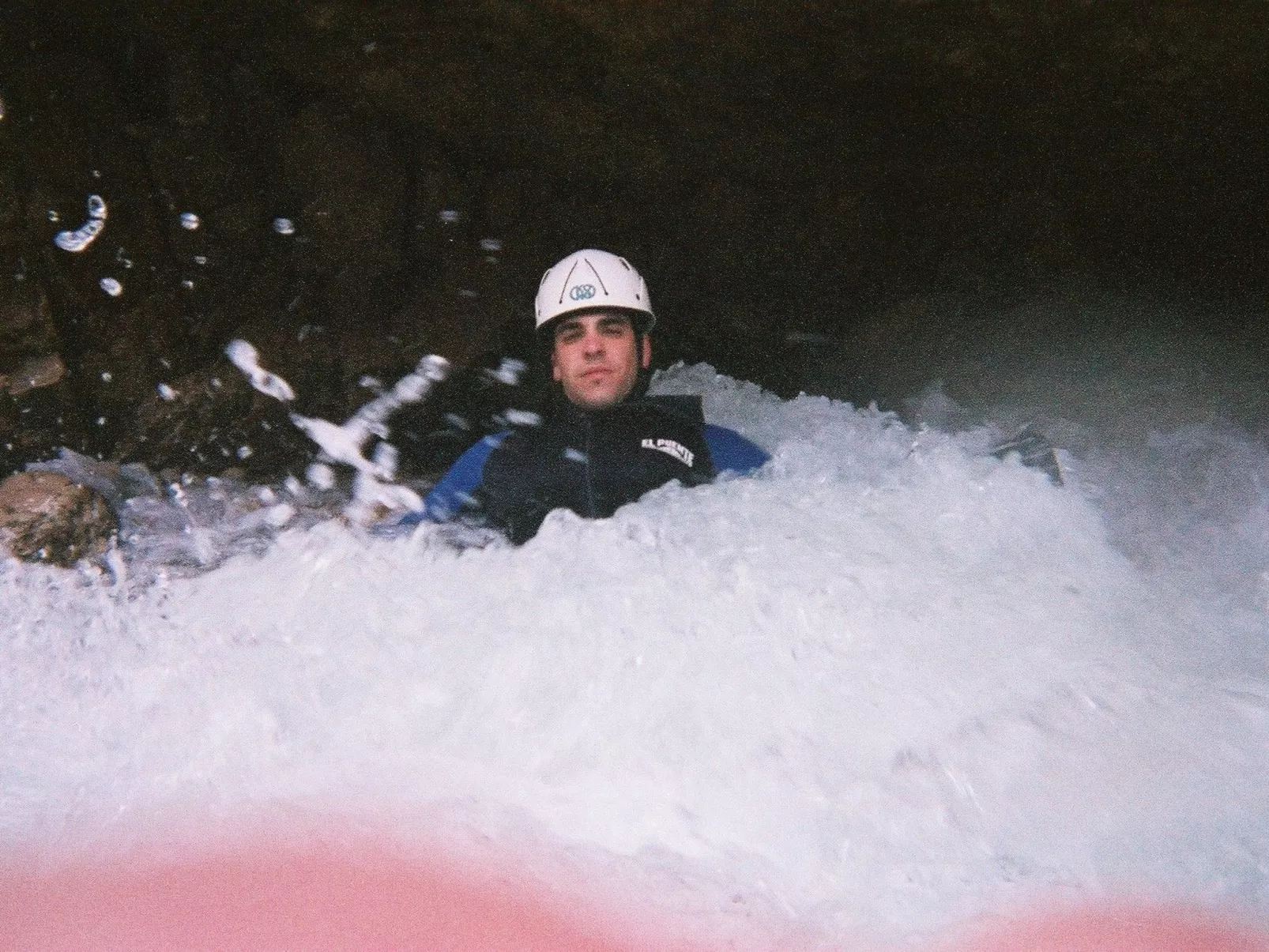 Dachgeschosswohnung Javier-Image-tags.info