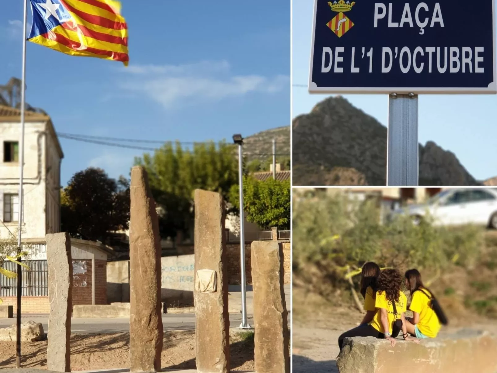 Wohnung "Stockwerk 1" mit Balkon-Image-tags.info